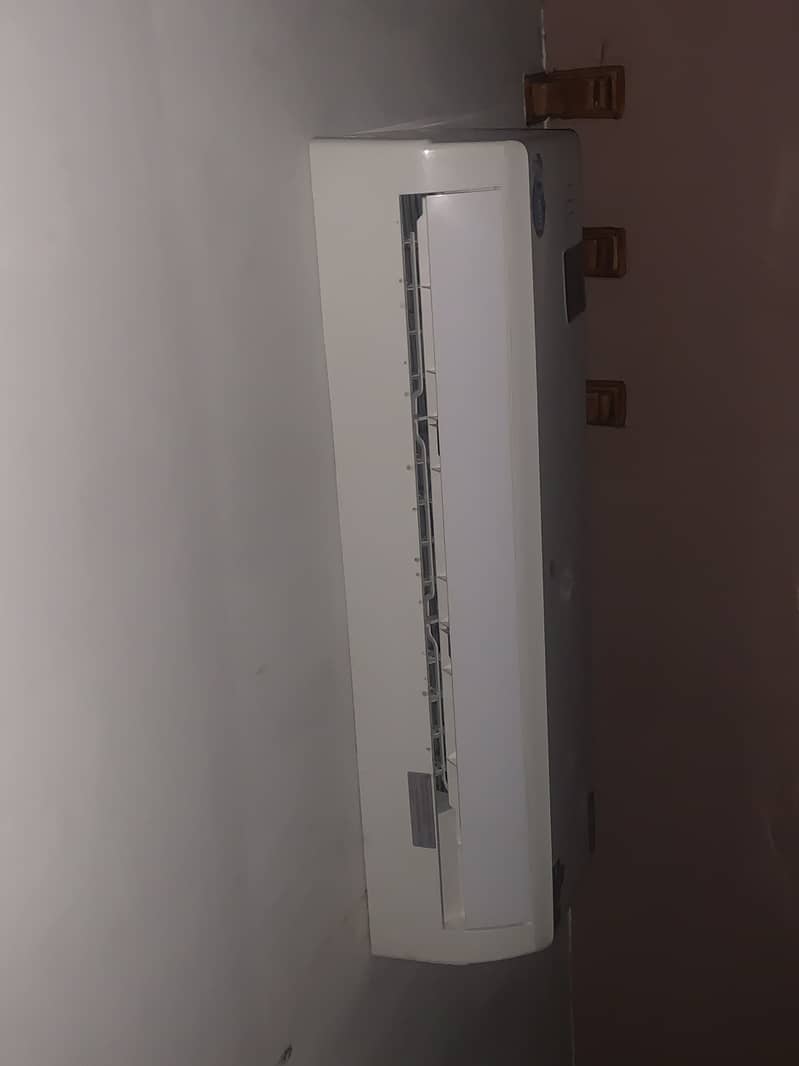Pel ac 0