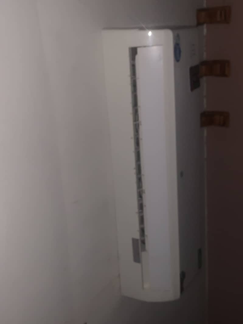 Pel ac 1