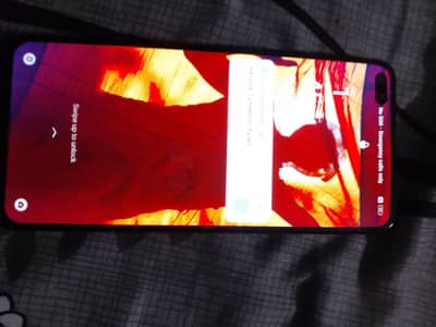 OPPO Reno3 Pro