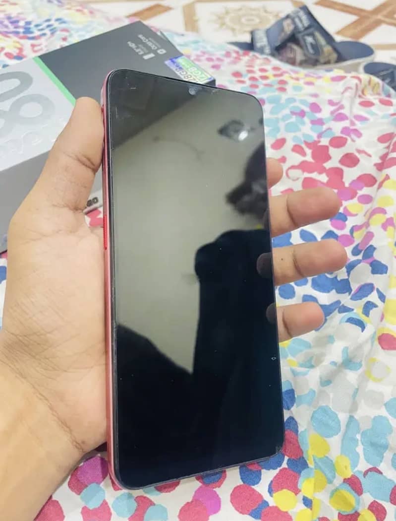 SEGO note 80 2