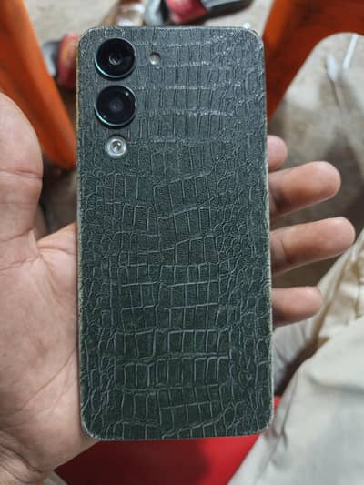 Vivo Y04