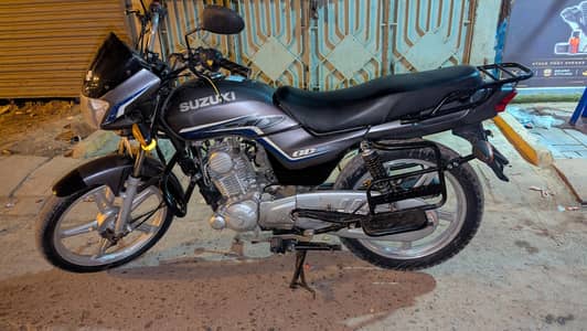 gs110