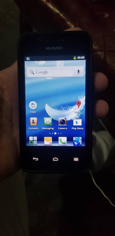 huawei mini mobile  03079436021 cl me
