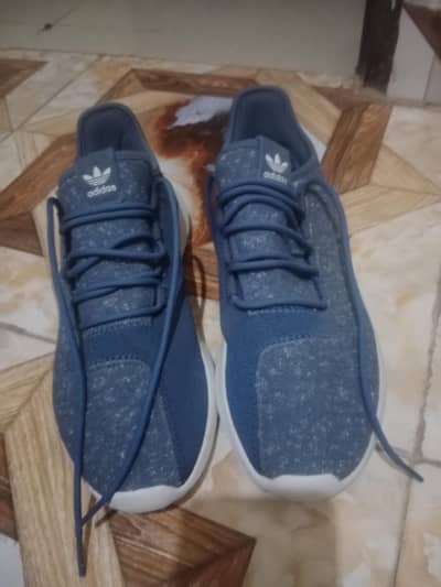 adidas trainers