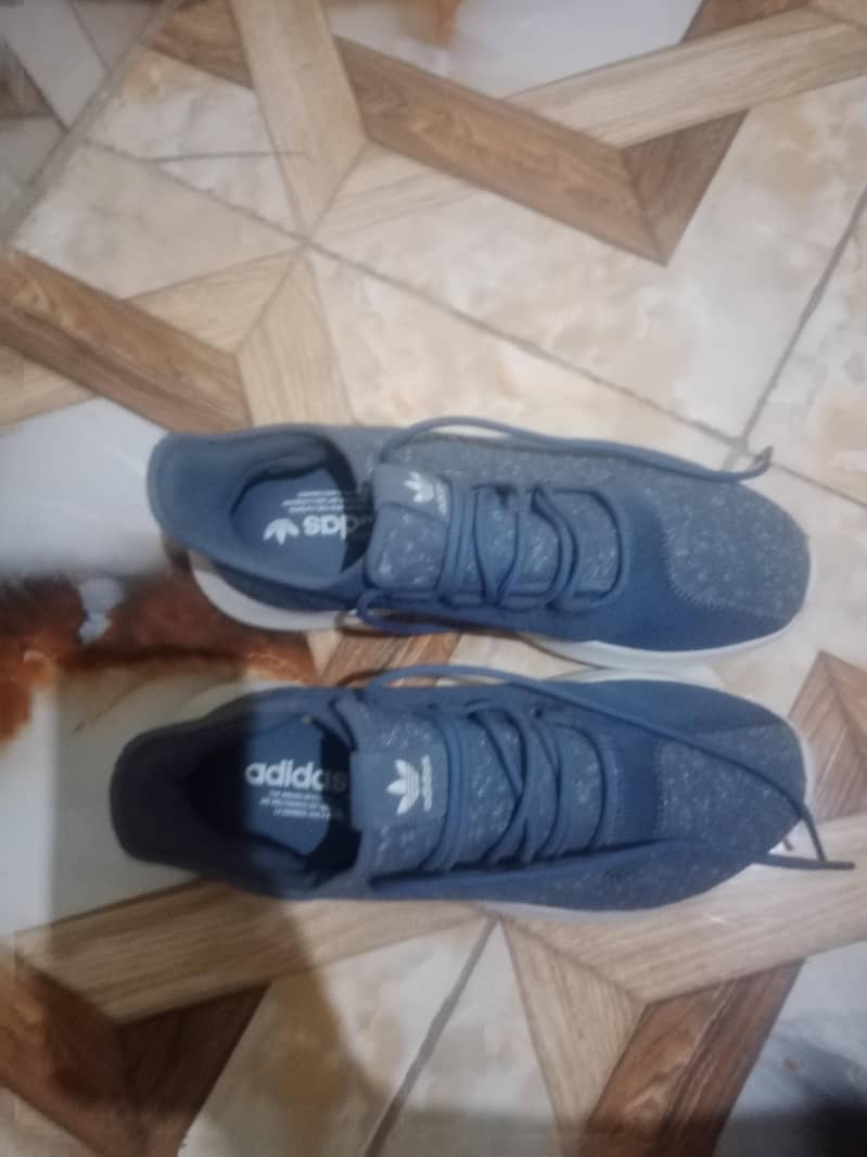 adidas trainers 1