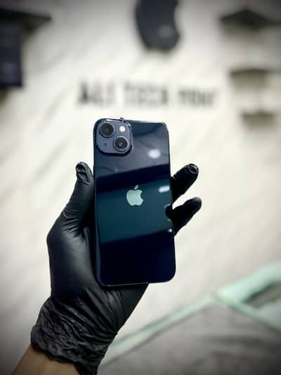 Apple iPhone 13 128GB