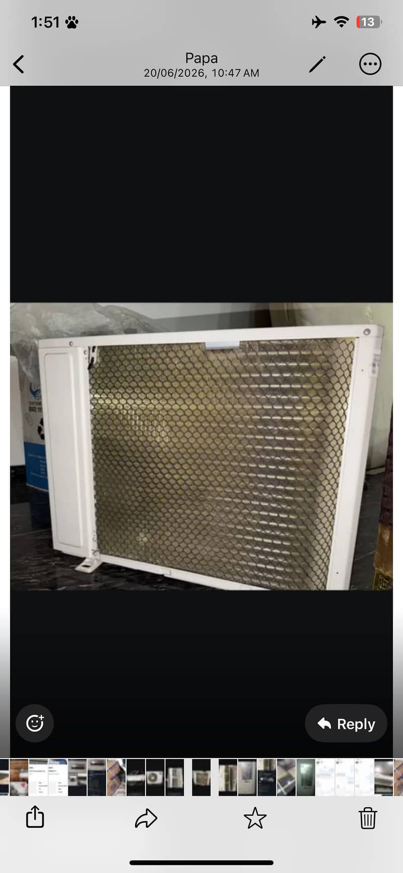 Pel ac 6