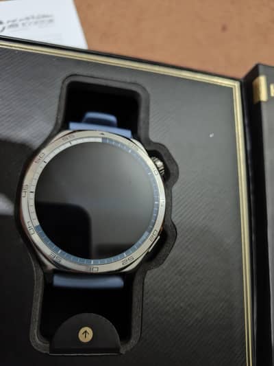 Huawei GT5 ( GT 5 )