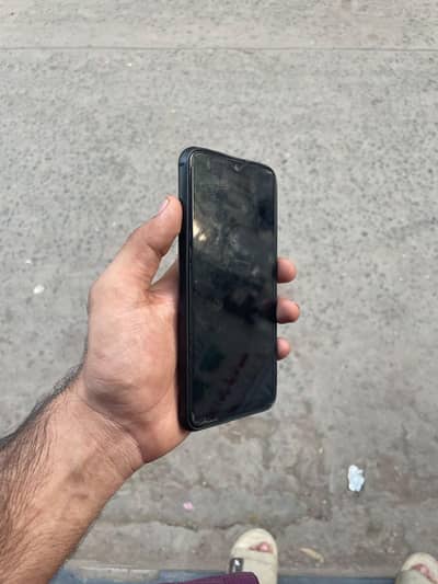 vivo y93s PTA 8/256