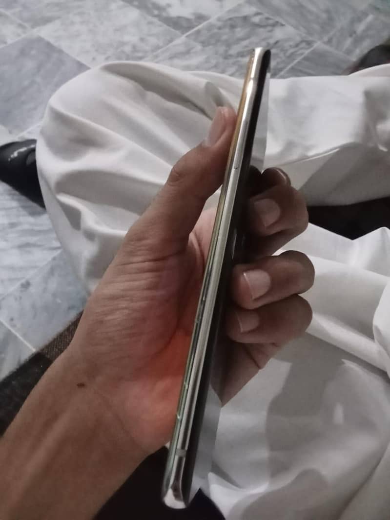 One Plus 8 2