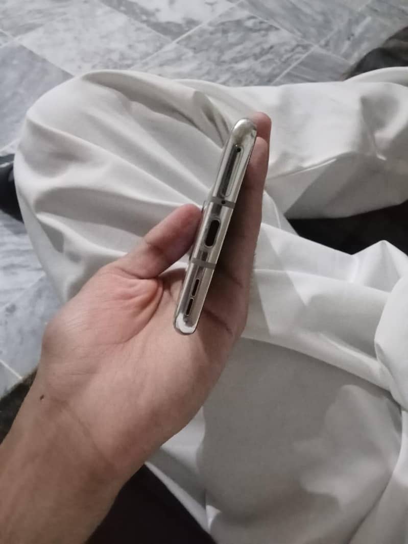 One Plus 8 3