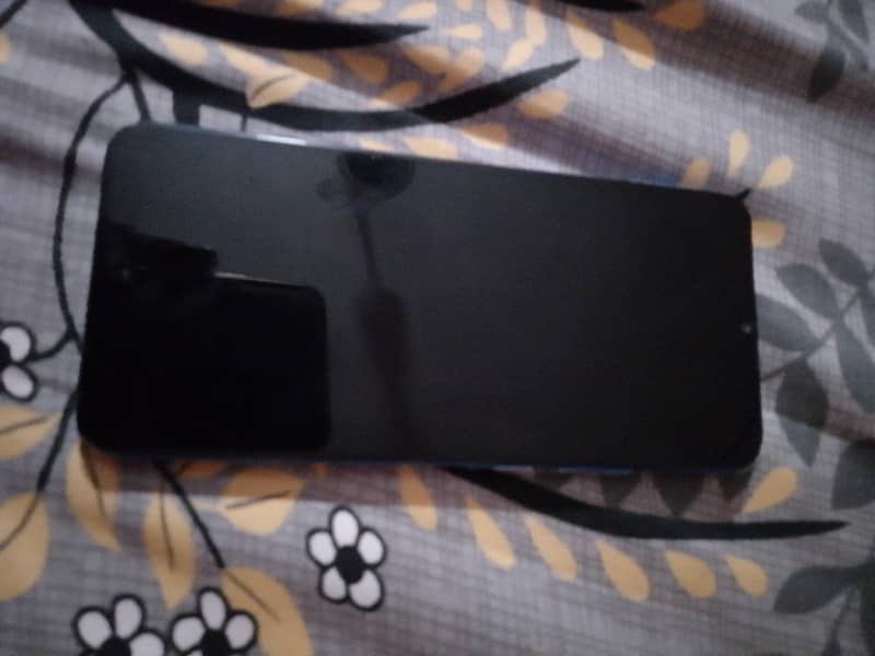 OPPO A16e 2