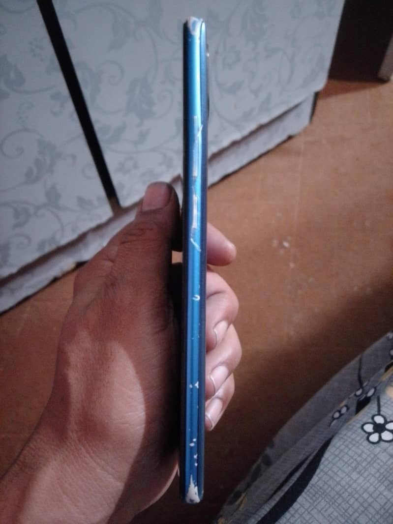 OPPO A16e 3