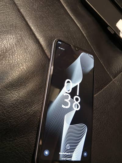 Motorola Other Model