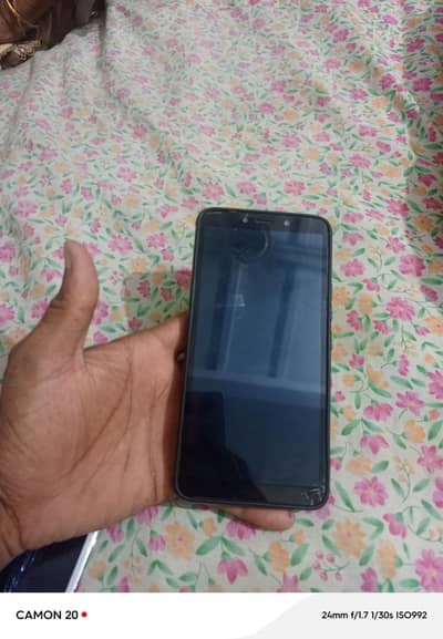 Infinix Other Model
