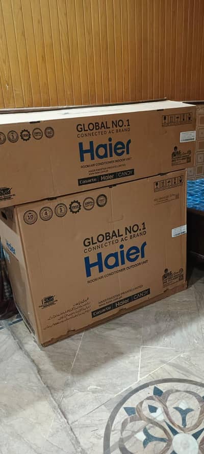 HFU 19HFS T3 pro