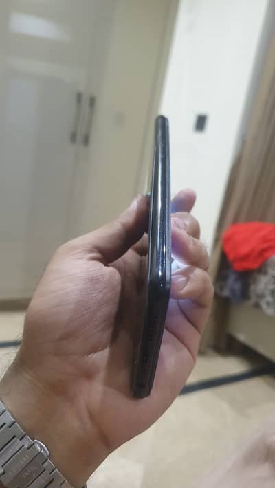 OPPO F7 Youth