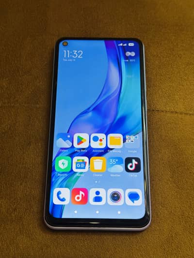 redmi note 9