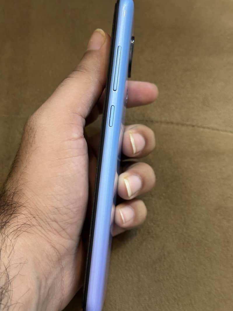 redmi note 9 2