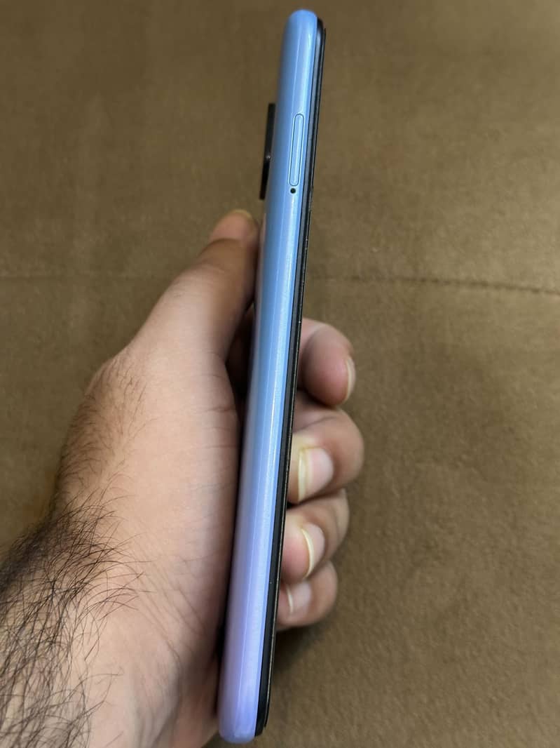 redmi note 9 6