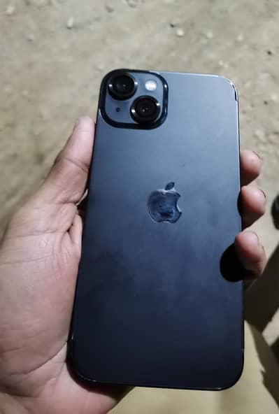 apple iphone 13 box