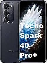 Tecno Other Model 1