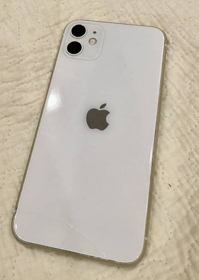 iPhone 11 For Sale