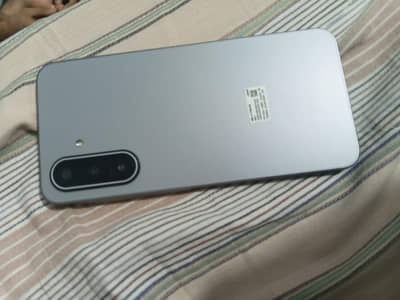 Samsung a17 non pta