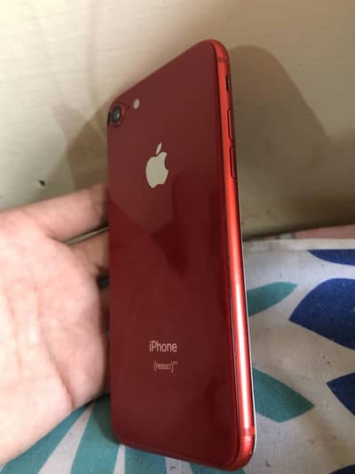 Iphone 8 pta approved > Read add