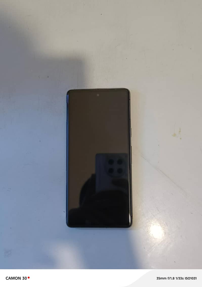 Google Pixel 7 1