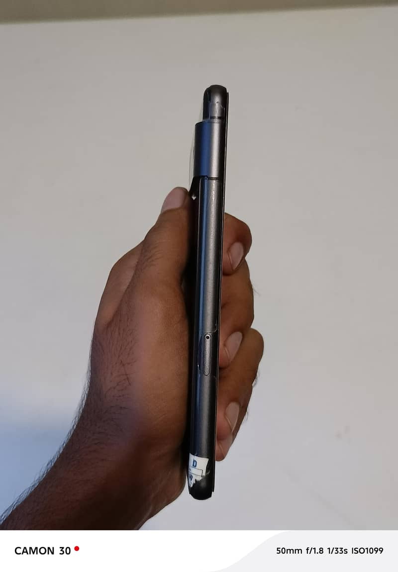 Google Pixel 7 2