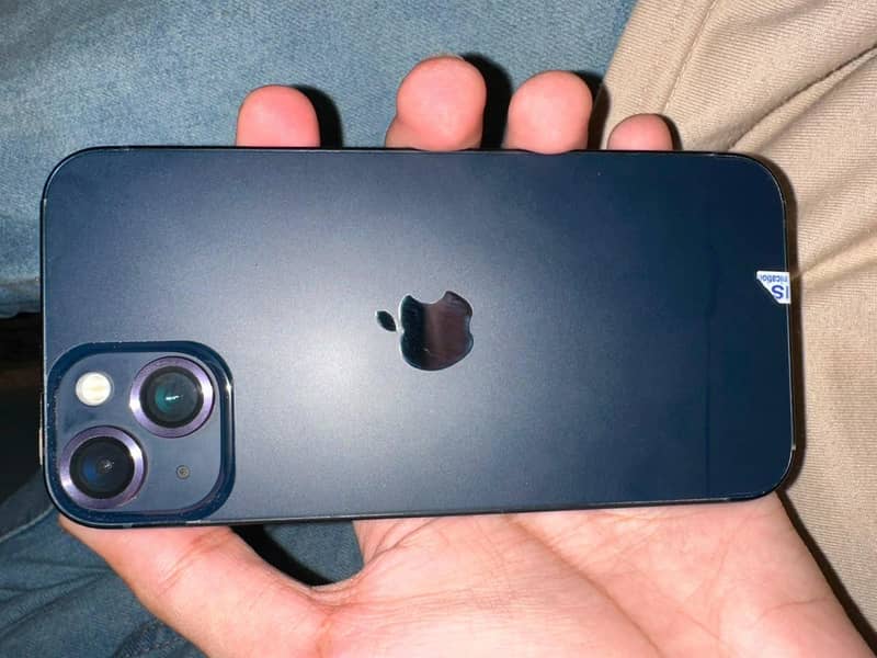 IPHONE 13 0
