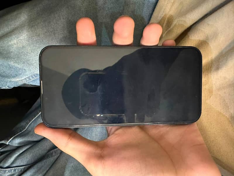 IPHONE 13 4