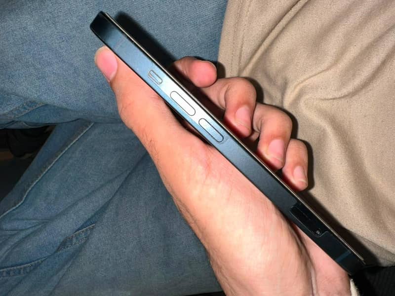IPHONE 13 10
