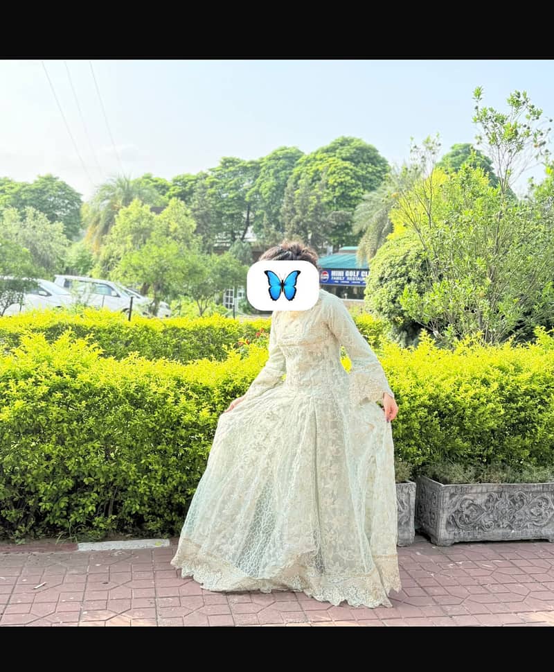 Maxi (formal) 3