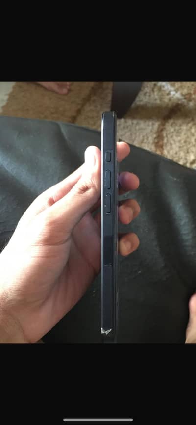 I phone 15 pro