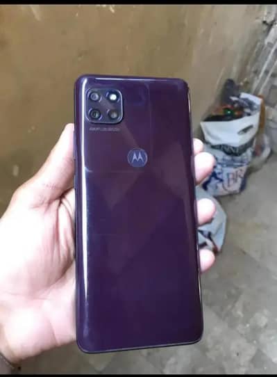 Motorola one 1S5G non PTA all ok gaming phone iPhone 6s be available