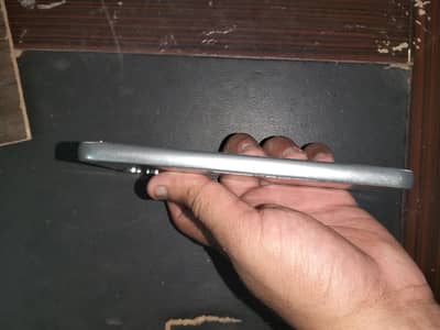 Samsung Mobile A34 5G