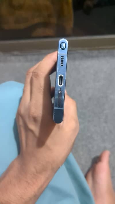 Samsung Mobile S22 Ultra