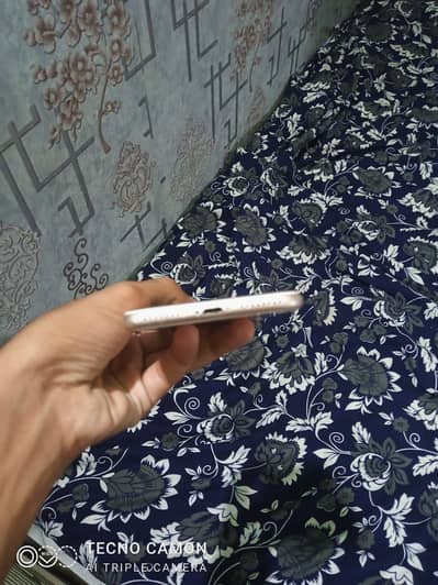 Apple iPhone 8 Plus