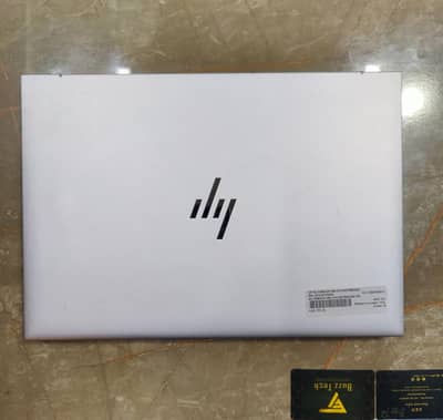 Hp Elitebook 860 g10 | i7 13th | Latest gen | Professional laptop