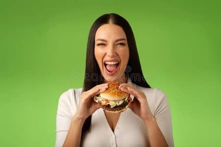‼‼Fast food kitchen HELPER/RIDER required‼‼