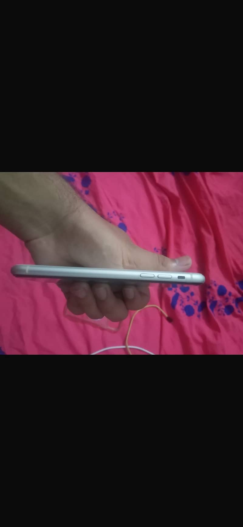 Apple iPhone 11 3