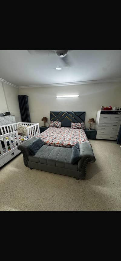 home furniture for sale on very cheap rate see details