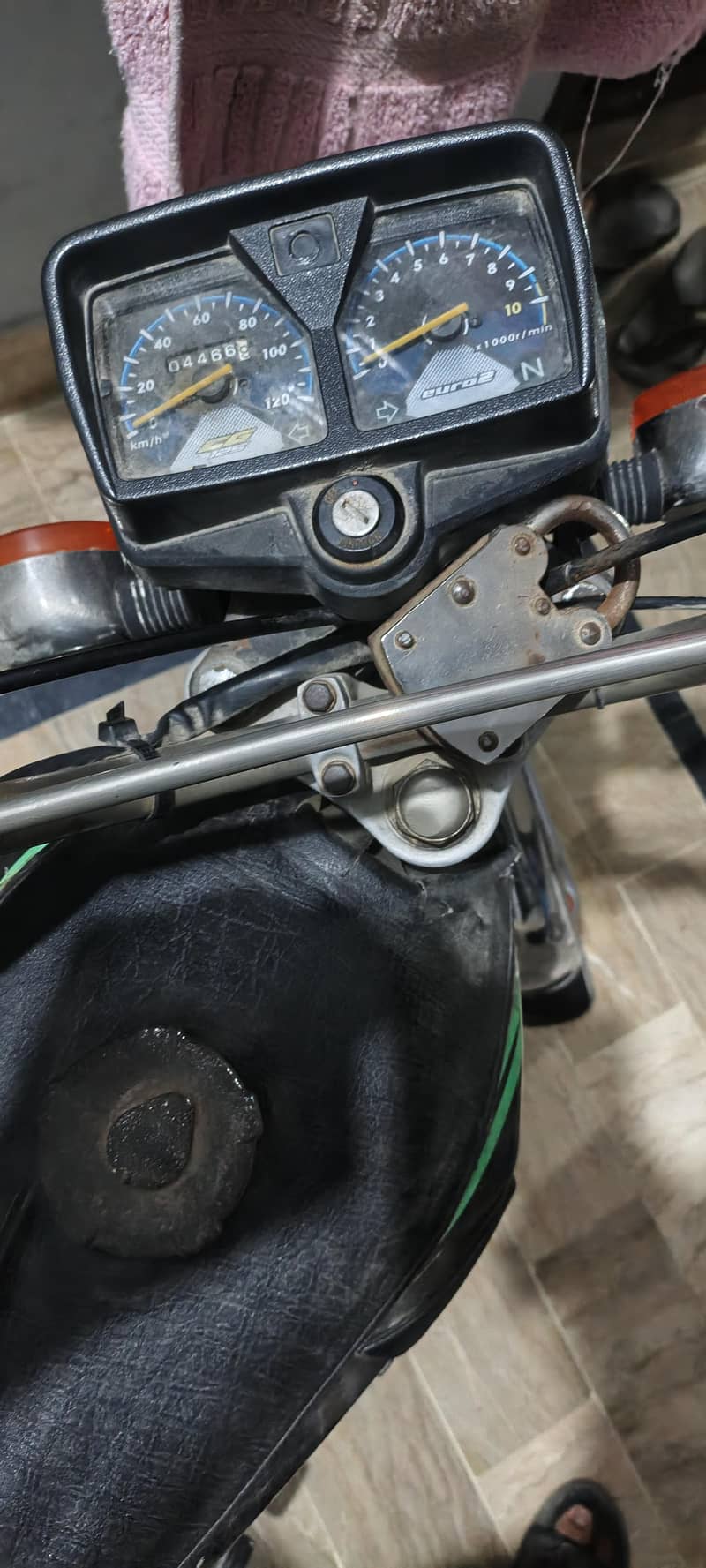 honda 2013 model black 2