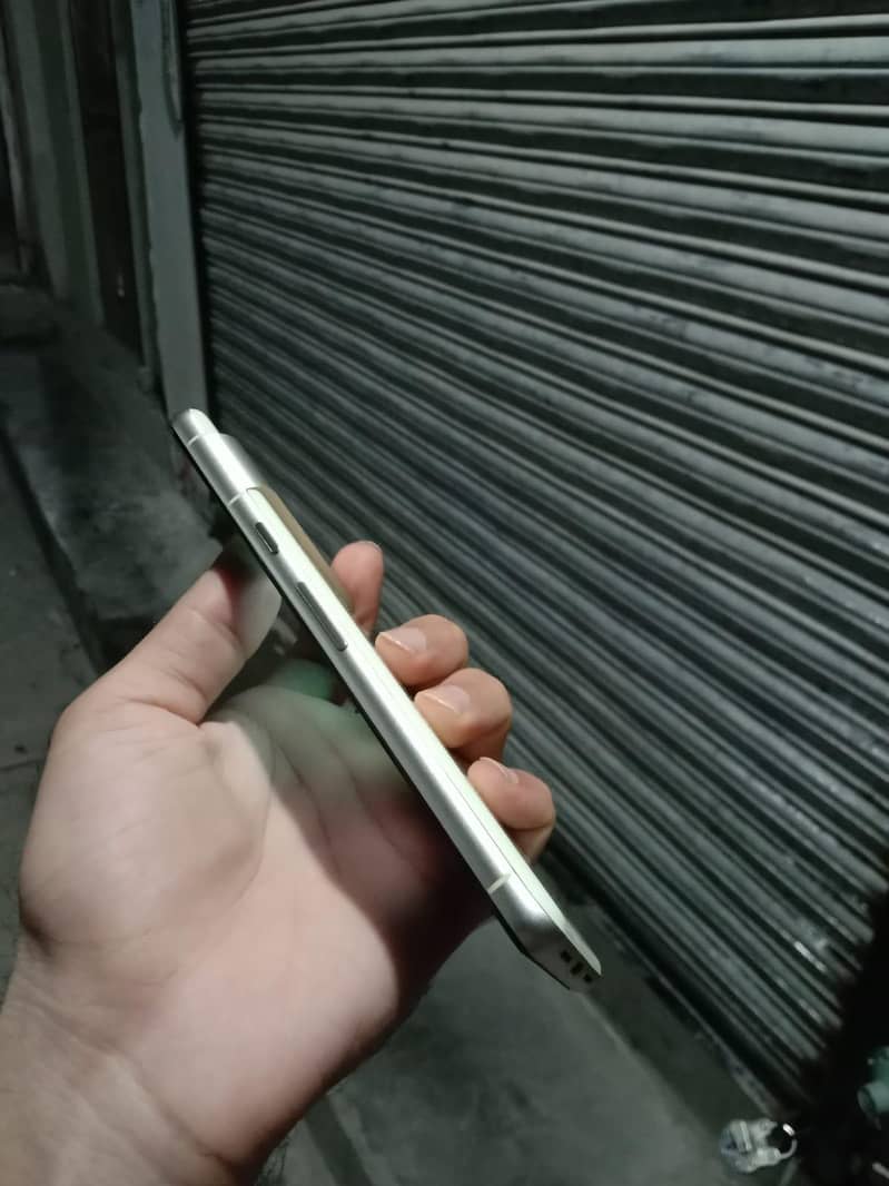 Google Pixel 7 full new Approve 4