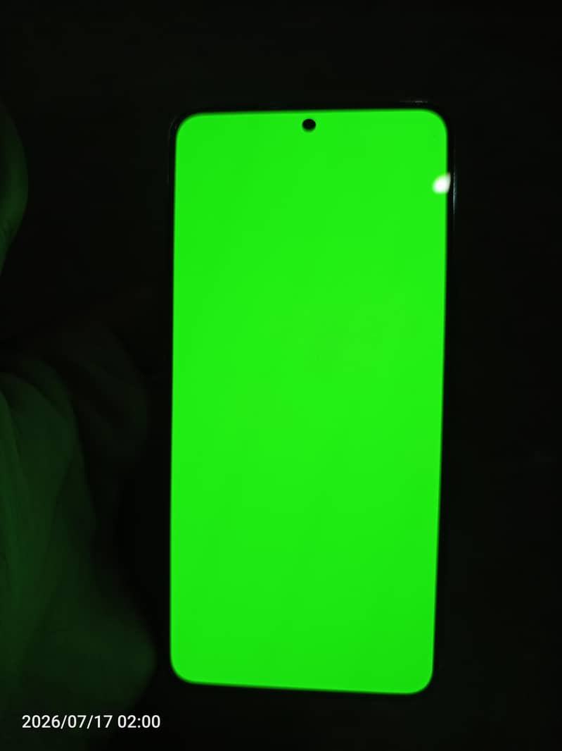 Samsung Mobile S22 5g 2
