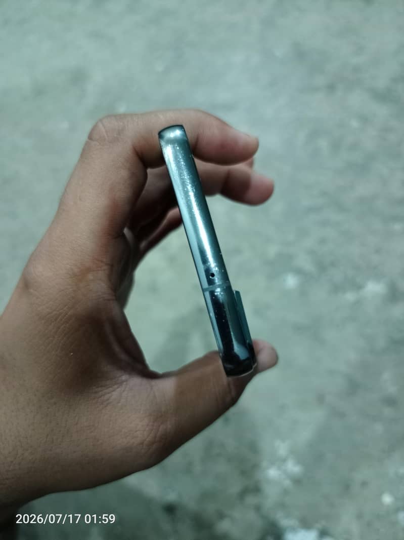 Samsung Mobile S22 5g 5
