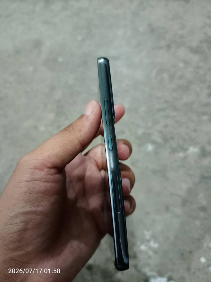 Samsung Mobile S22 5g 6