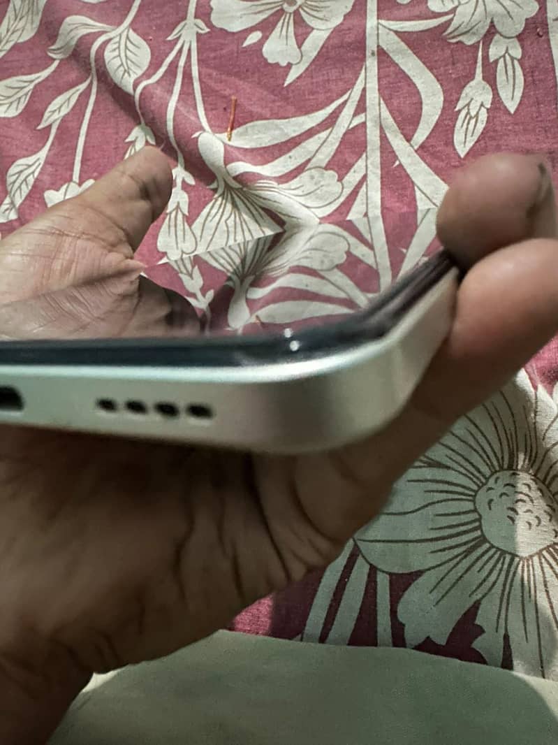 Realme C53 3